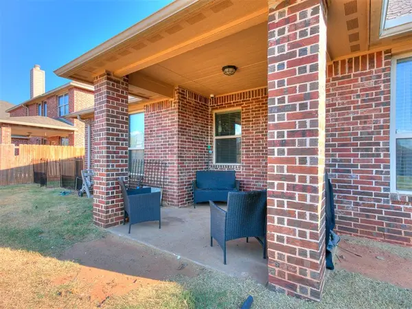 1311 Skyler WAY, Norman, OK 73072