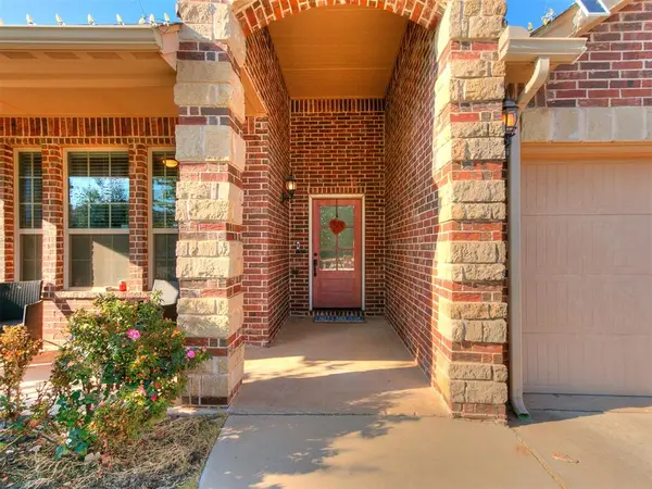 1311 Skyler WAY, Norman, OK 73072