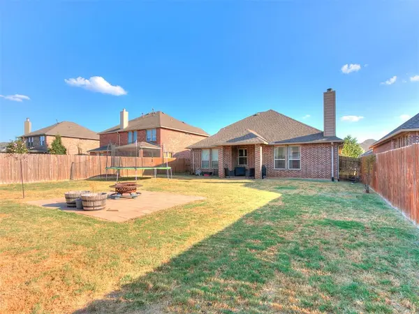 1311 Skyler WAY, Norman, OK 73072