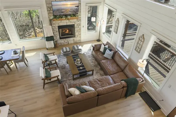 763 Evergreen Vista LOOP, Broken Bow, OK 74728