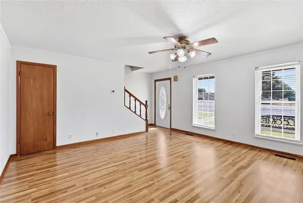 705 N Broadway AVE #705, Hobart, OK 73651