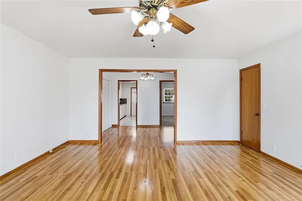705 N Broadway AVE #705, Hobart, OK 73651