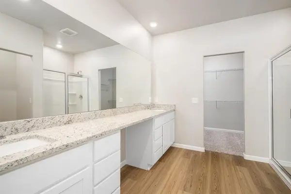 741 Luna WAY, Tuttle, OK 73089