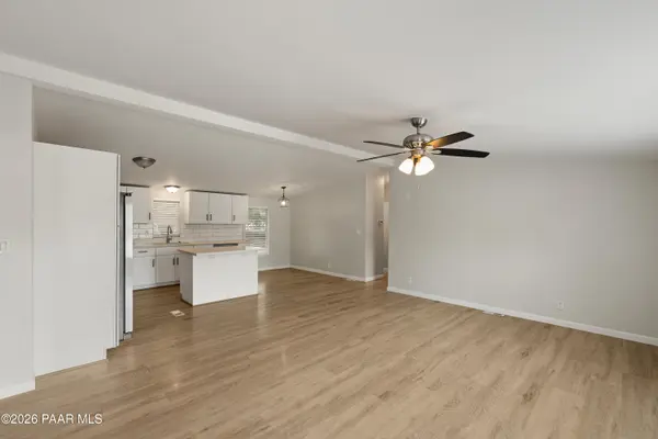 4040 E Clear Creek DR, Camp Verde, AZ 86322
