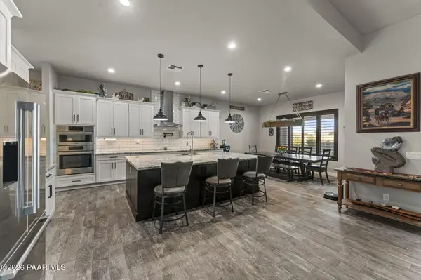 22548 W Southern AVE, Buckeye, AZ 85326