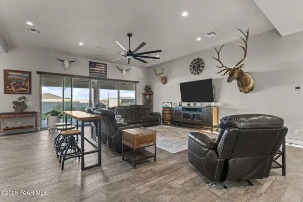 22548 W Southern AVE, Buckeye, AZ 85326