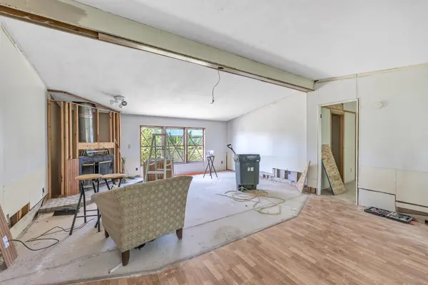 W5364 STATE HIGHWAY 22, Shawano, WI 54166