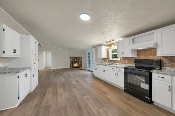 N9476 SWEETHEART CITY RD, Wausaukee, WI 54177