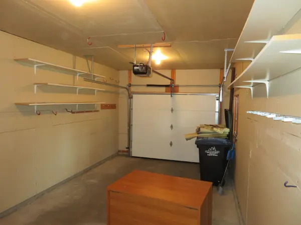 1617 SPRUCE CT, Shawano, WI 54166-3687