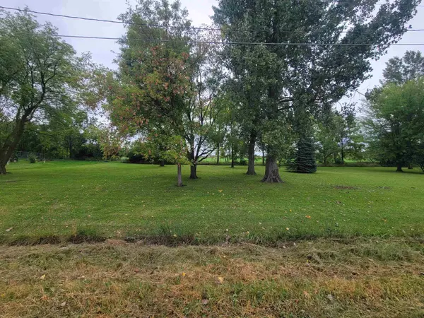 NORTHWESTERN AVE #3&4, Fond Du Lac, WI 54937-1523