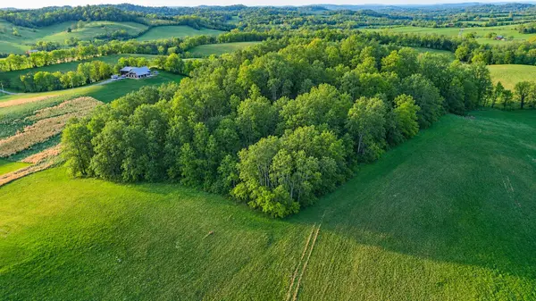 0 John Brinkley Rd, Shelbyville, TN 37160