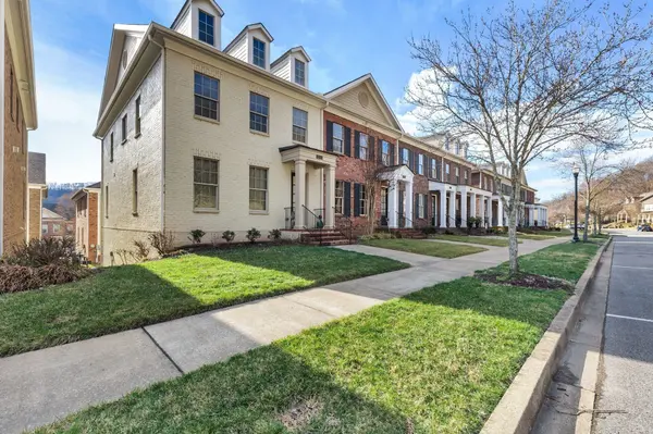 1 Tillman Place #Bel-Int, Mount Juliet, TN 37122
