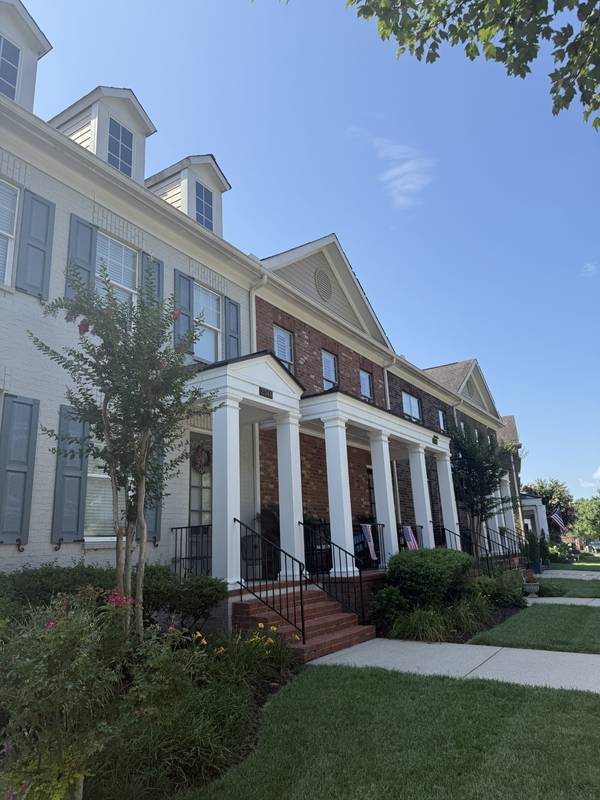 1 Tillman Place #Bel-Int, Mount Juliet, TN 37122