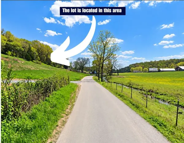 528 Brazier Ln, Gallatin, TN 37066