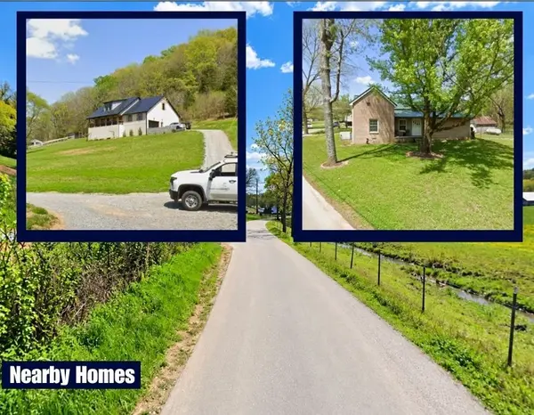 528 Brazier Ln, Gallatin, TN 37066