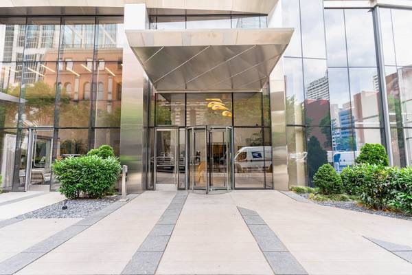 515 Church St #3901, Nashville, TN 37219