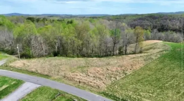 0 Allen Bend Road, Smithville, TN 37166