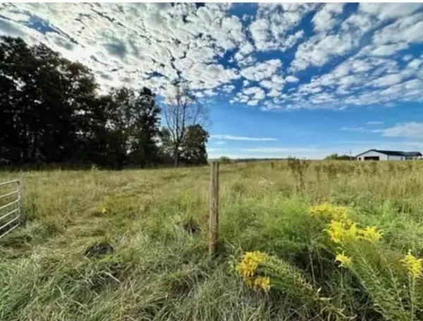 0 Allen Bend Road, Smithville, TN 37166