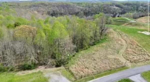 0 Allen Bend Road, Smithville, TN 37166