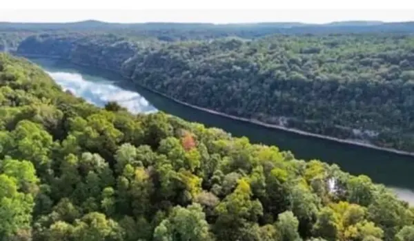 0 Allen Bend Road, Smithville, TN 37166