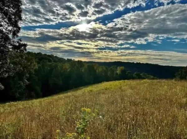0 Allen Bend Road, Smithville, TN 37166
