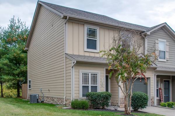 1138 Woodbury Falls Ct, Nashville, TN 37221