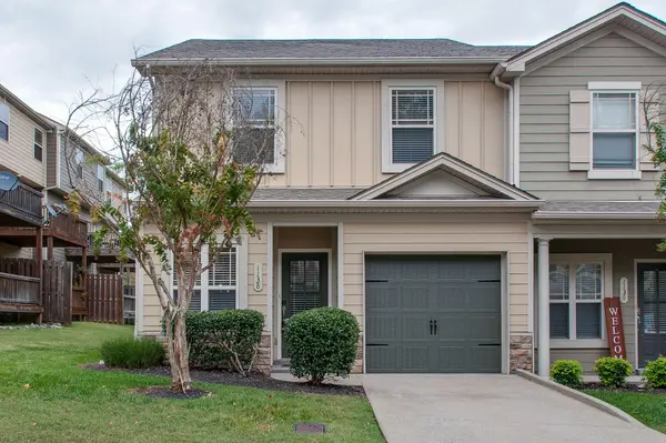1138 Woodbury Falls Ct, Nashville, TN 37221