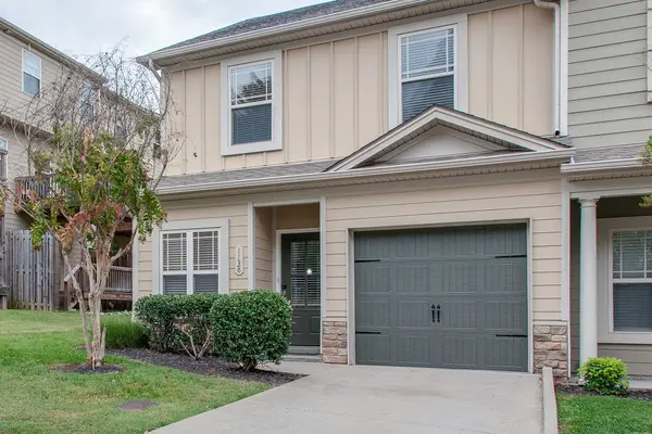 1138 Woodbury Falls Ct, Nashville, TN 37221