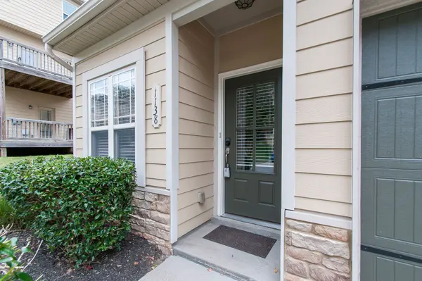 1138 Woodbury Falls Ct, Nashville, TN 37221