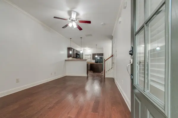 1138 Woodbury Falls Ct, Nashville, TN 37221