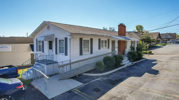 2250 Chambliss Ave #NW, Cleveland, TN 37311