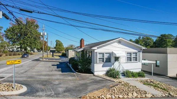 2250 Chambliss Ave #NW, Cleveland, TN 37311