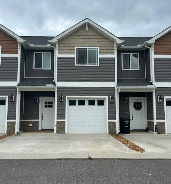 1038 E Main St #104, Livingston, TN 38570