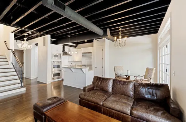 324 Liberty Pike #226, Franklin, TN 37064