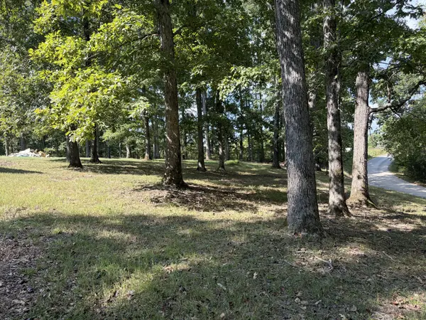 10404 Ridgecrest Dr, Bon Aqua, TN 37025
