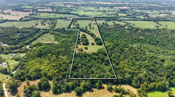 1289 Old Hopewell Rd, Castalian Springs, TN 37031