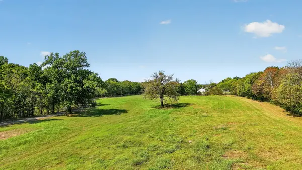 1289 Old Hopewell Rd, Castalian Springs, TN 37031