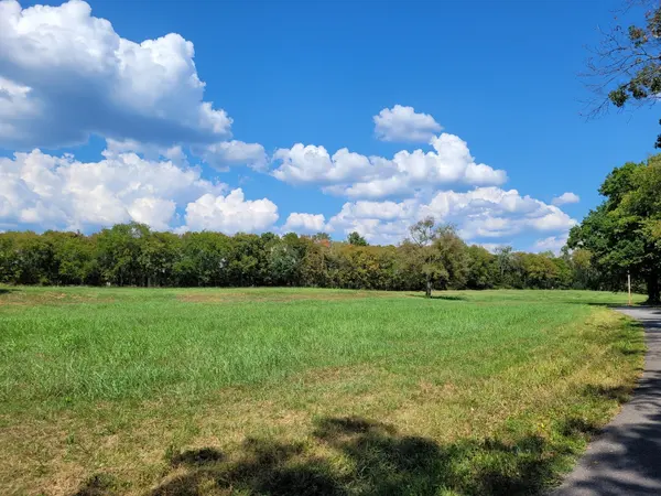 1289 Old Hopewell Rd, Castalian Springs, TN 37031