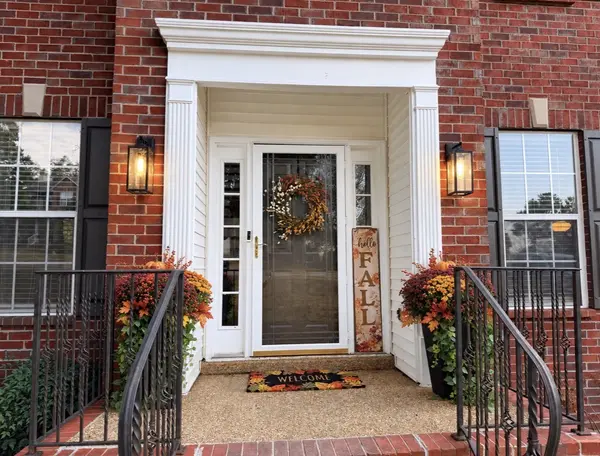 149 Grove Ln #S, Hendersonville, TN 37075