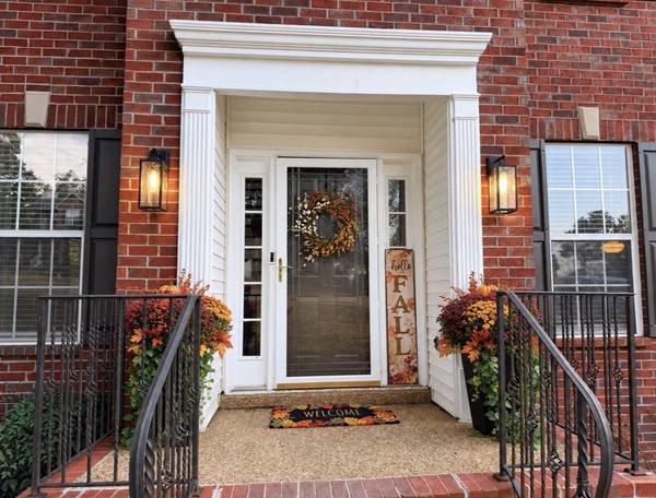 149 Grove Ln #S, Hendersonville, TN 37075