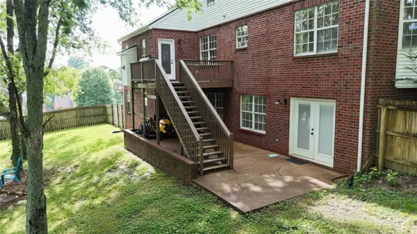 149 Grove Ln #S, Hendersonville, TN 37075