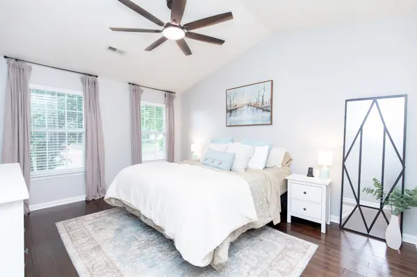 149 Grove Ln #S, Hendersonville, TN 37075