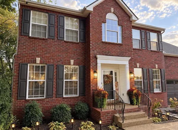 149 Grove Ln #S, Hendersonville, TN 37075