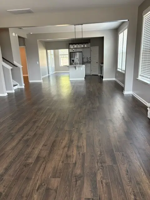 563 Montrose Dr, Mount Juliet, TN 37122