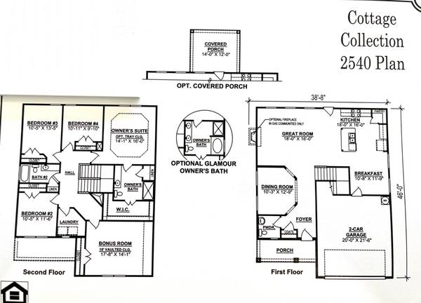 2643 Singletary Road, Murfreesboro, TN 37129