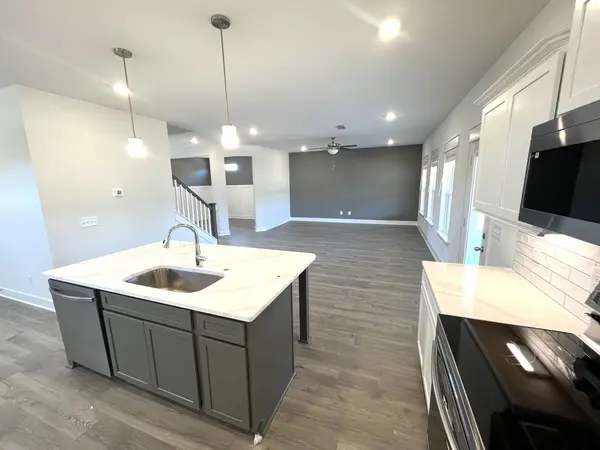 2643 Singletary Road, Murfreesboro, TN 37129