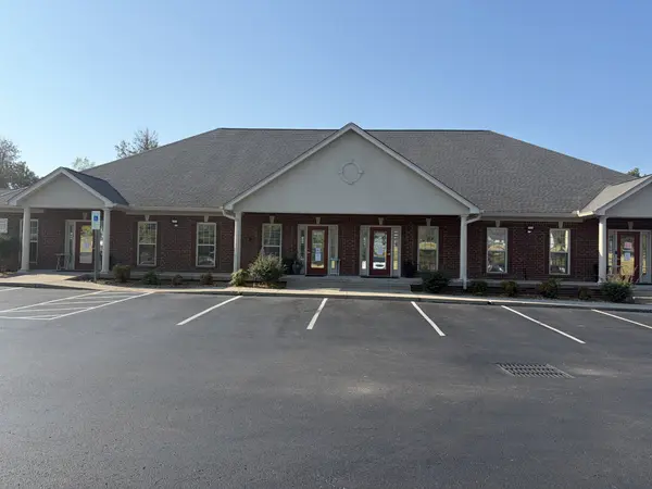 9695 Lebanon Road, Mount Juliet, TN 37122