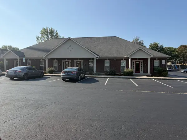 9695 Lebanon Road, Mount Juliet, TN 37122