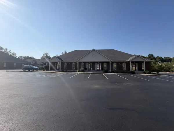 9695 Lebanon Road, Mount Juliet, TN 37122