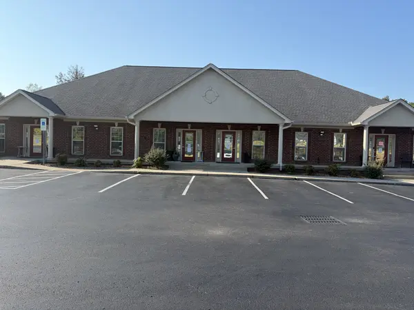 9695 Lebanon Road, Mount Juliet, TN 37122